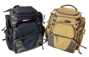daa-range-companion-backpack (15)
